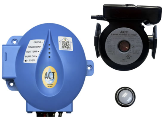 ss3-200-2 pump picture