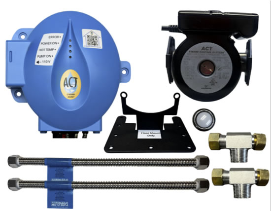 ss3-200-2-pfs pump picture