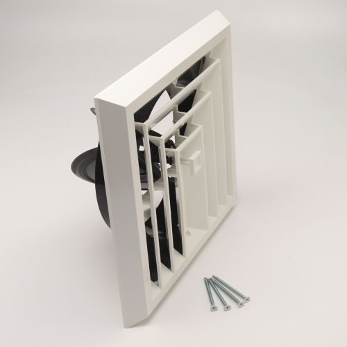 airtec grd3