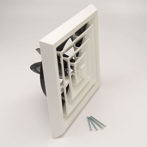airtec grd4