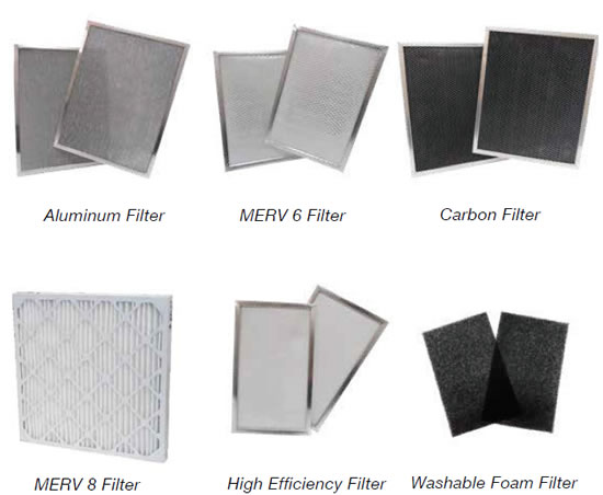 aldes replacement filters