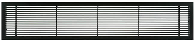 Arch Grille AB10 B grille