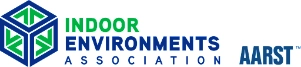 aarst logo