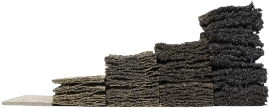 brandguard intumescent tape image