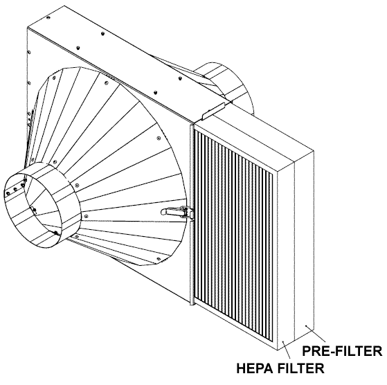 Dundas Jafine Proclean Dryer Duct Lint Trap Features Benefits Youtube