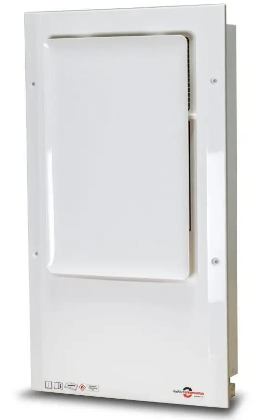 Innovative Dehumidifier picture