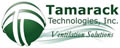 Tamarack Technologies