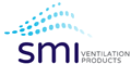 SMI Ventilation Products