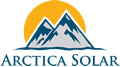 Arctica Solar