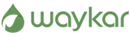 Waykar