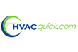 HVACQuick.com