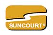 Suncourt