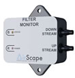 Filter Pressure Monitors product category image