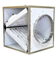 Inline Filter Boxes product category image