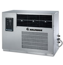 KoldWave 5WK07 Water-Cooled Portable Air Conditioner