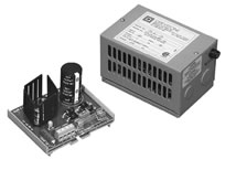 Greystone PS Regulated DC Power Supplies