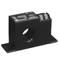 Greystone CS-425-HC Current Switch For Booster Fans