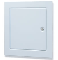Access Panels Inc ADUF Access Panels With Frame