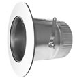 HVACQuick ATD Air-Tite Takeoffs with Damper product category image