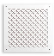 Worth Home Products Decorative Pattern A/C Vent Covers product category image