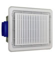 S&P TReEG110 Evergreen Energy Recovery Ventilator with EC Motors product category image