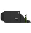 CellarCool Flex Series Configurable Split Systems product category image