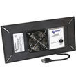 AC Infinity AC-ATT3 AIRTITAN T3 6-In Ventilation Fan